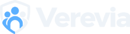 Verevia